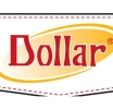 Dollar Industries reports revenue for the third quarter